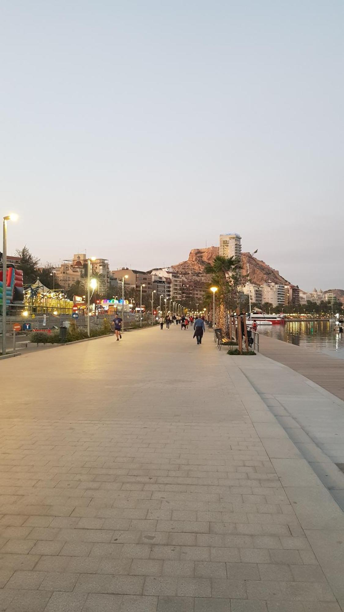 Guesthouse Central — Foto’s 2